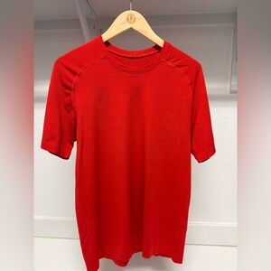 Lululemon Medium Metal Vent (Lunar New Year Edition)